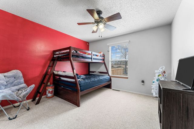 106 S Elm Street, Blue Eye, MO 65611