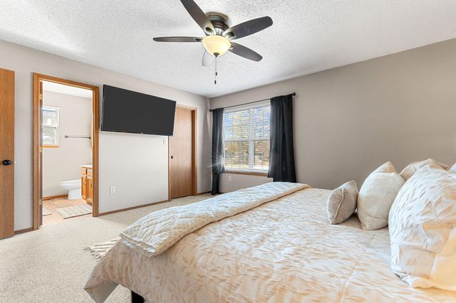 106 S Elm Street, Blue Eye, MO 65611