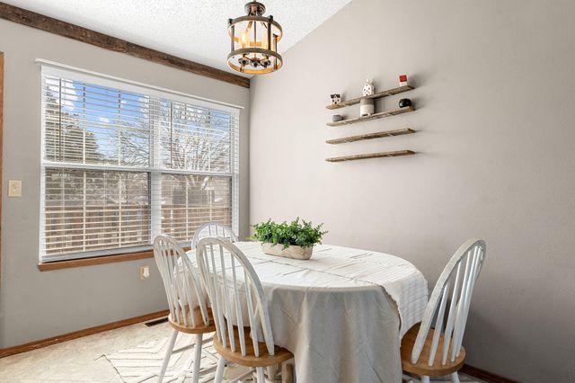 106 S Elm Street, Blue Eye, MO 65611