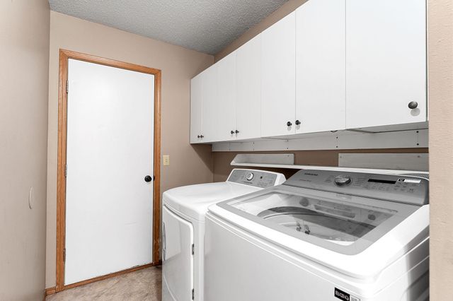 106 S Elm Street, Blue Eye, MO 65611