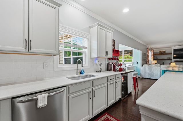 5275 Stockyard Loop, Myrtle Beach, SC 29588