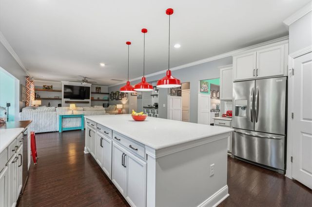 5275 Stockyard Loop, Myrtle Beach, SC 29588