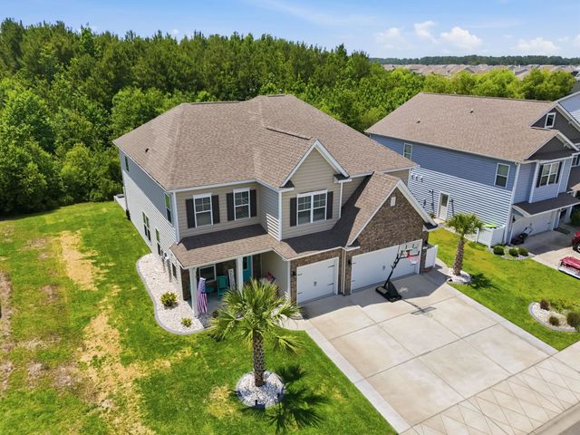 5275 Stockyard Loop, Myrtle Beach, SC 29588