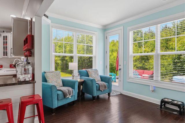 5275 Stockyard Loop, Myrtle Beach, SC 29588