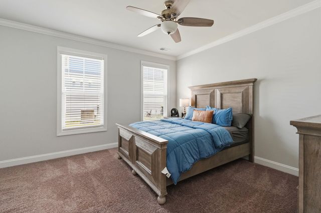 5275 Stockyard Loop, Myrtle Beach, SC 29588