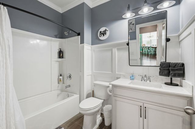5275 Stockyard Loop, Myrtle Beach, SC 29588