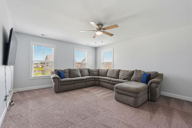 5275 Stockyard Loop, Myrtle Beach, SC 29588