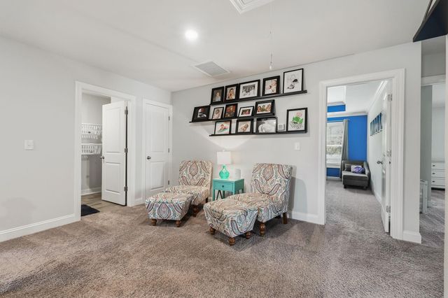 5275 Stockyard Loop, Myrtle Beach, SC 29588