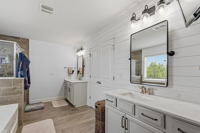5275 Stockyard Loop, Myrtle Beach, SC 29588