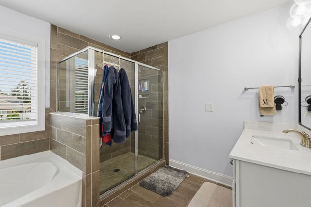 5275 Stockyard Loop, Myrtle Beach, SC 29588