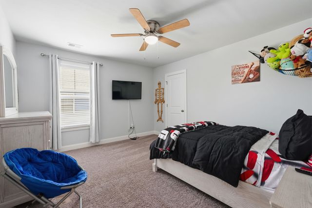5275 Stockyard Loop, Myrtle Beach, SC 29588