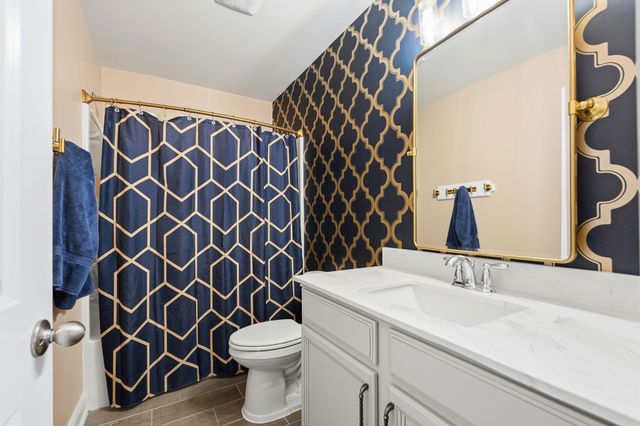 5275 Stockyard Loop, Myrtle Beach, SC 29588
