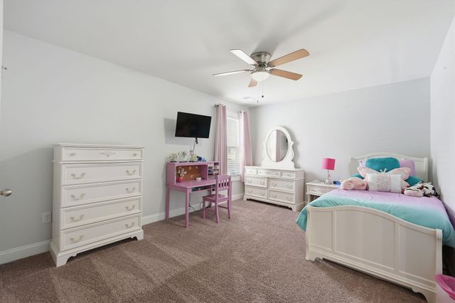 5275 Stockyard Loop, Myrtle Beach, SC 29588