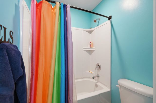 5275 Stockyard Loop, Myrtle Beach, SC 29588