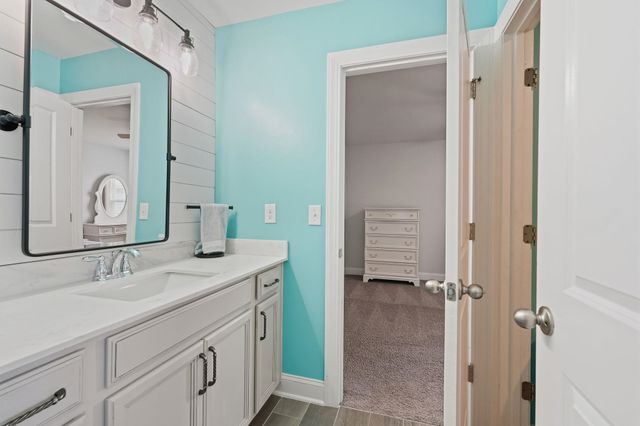 5275 Stockyard Loop, Myrtle Beach, SC 29588