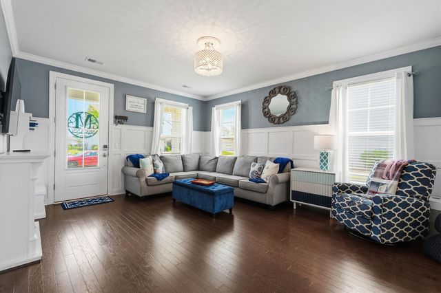 5275 Stockyard Loop, Myrtle Beach, SC 29588