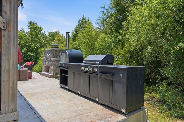 5275 Stockyard Loop, Myrtle Beach, SC 29588