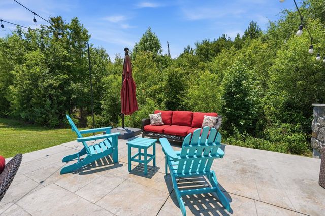5275 Stockyard Loop, Myrtle Beach, SC 29588