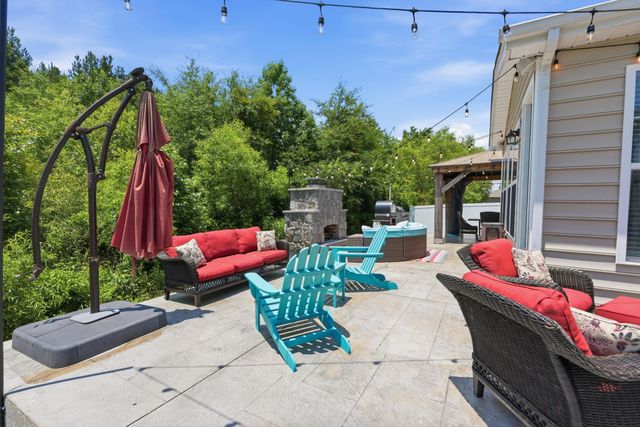 5275 Stockyard Loop, Myrtle Beach, SC 29588