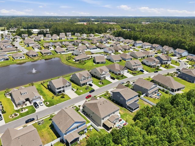 5275 Stockyard Loop, Myrtle Beach, SC 29588