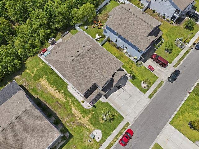 5275 Stockyard Loop, Myrtle Beach, SC 29588