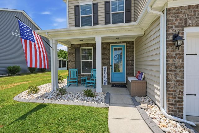 5275 Stockyard Loop, Myrtle Beach, SC 29588