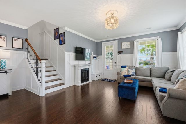 5275 Stockyard Loop, Myrtle Beach, SC 29588