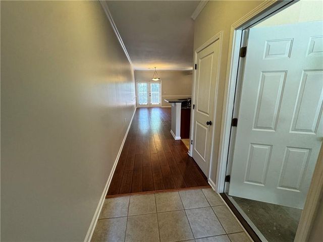 1219 Gates Mill Drive NW 15, Kennesaw, GA 30144