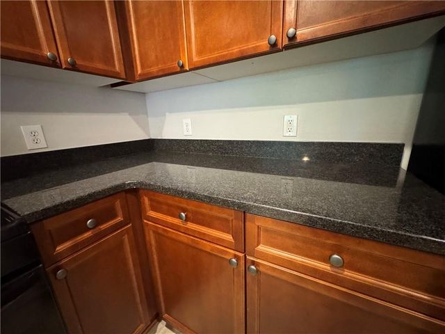 1219 Gates Mill Drive NW 15, Kennesaw, GA 30144