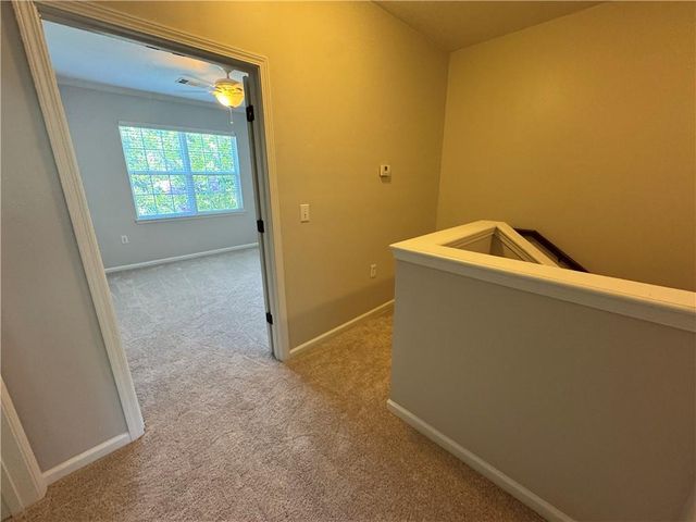 1219 Gates Mill Drive NW 15, Kennesaw, GA 30144