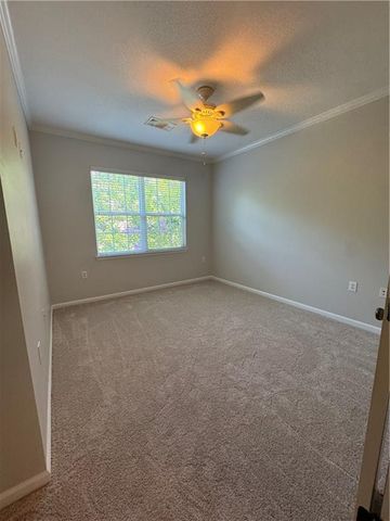 1219 Gates Mill Drive NW 15, Kennesaw, GA 30144