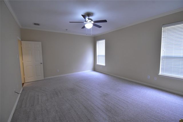 7995 Quiet Meadow Lane, Frisco, TX 75033