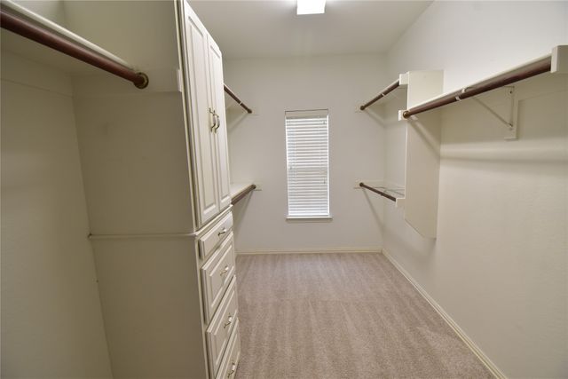 7995 Quiet Meadow Lane, Frisco, TX 75033
