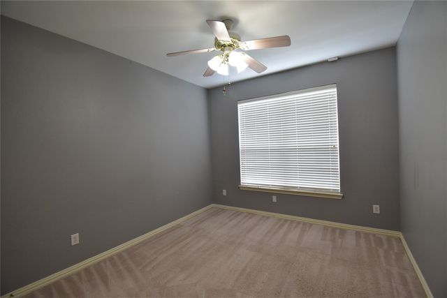 7995 Quiet Meadow Lane, Frisco, TX 75033