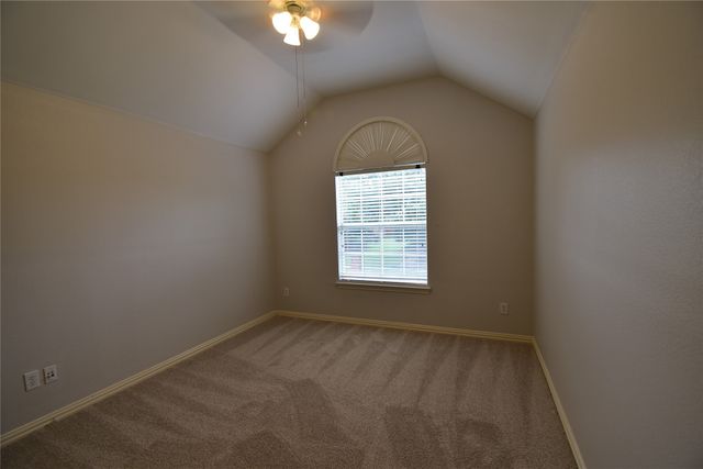 7995 Quiet Meadow Lane, Frisco, TX 75033