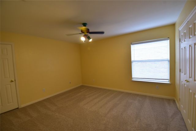 7995 Quiet Meadow Lane, Frisco, TX 75033