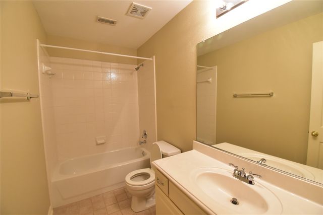 7995 Quiet Meadow Lane, Frisco, TX 75033
