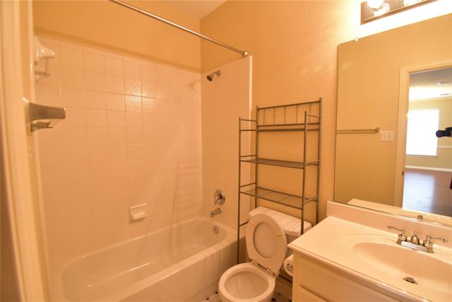 7995 Quiet Meadow Lane, Frisco, TX 75033