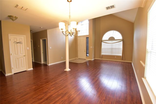7995 Quiet Meadow Lane, Frisco, TX 75033