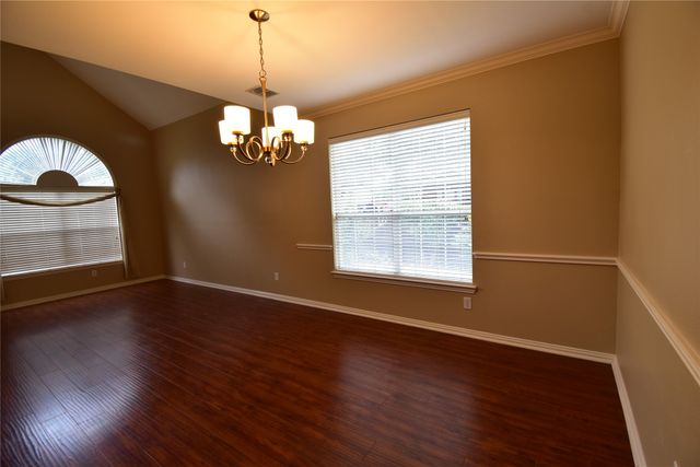 7995 Quiet Meadow Lane, Frisco, TX 75033