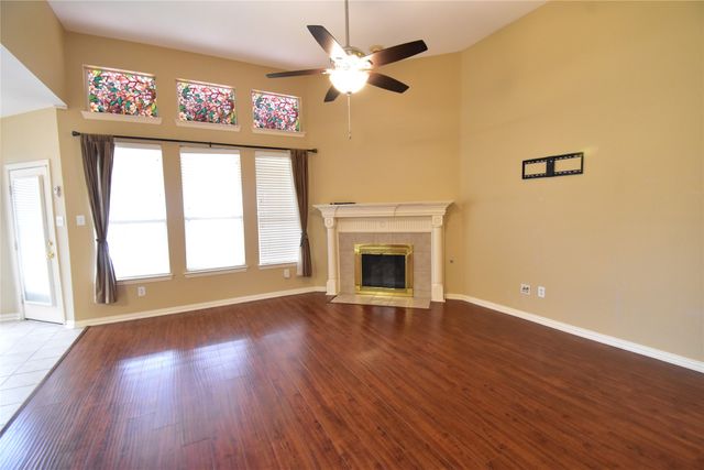 7995 Quiet Meadow Lane, Frisco, TX 75033