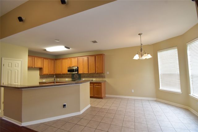 7995 Quiet Meadow Lane, Frisco, TX 75033