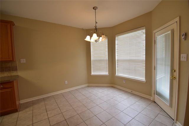 7995 Quiet Meadow Lane, Frisco, TX 75033
