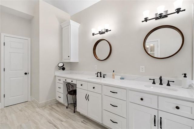 2045 Southers Circle, Suwanee, GA 30024