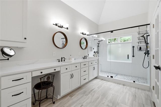 2045 Southers Circle, Suwanee, GA 30024
