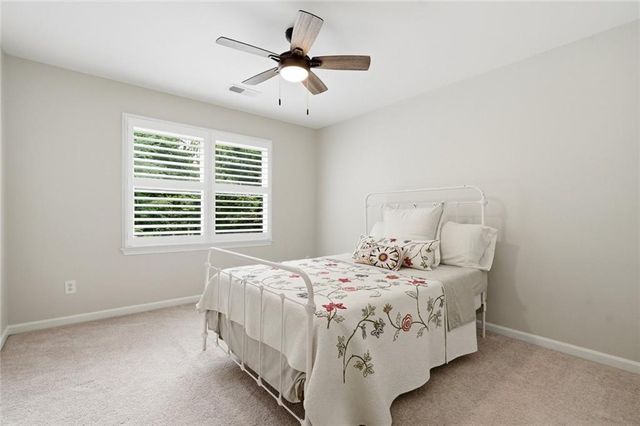 2045 Southers Circle, Suwanee, GA 30024