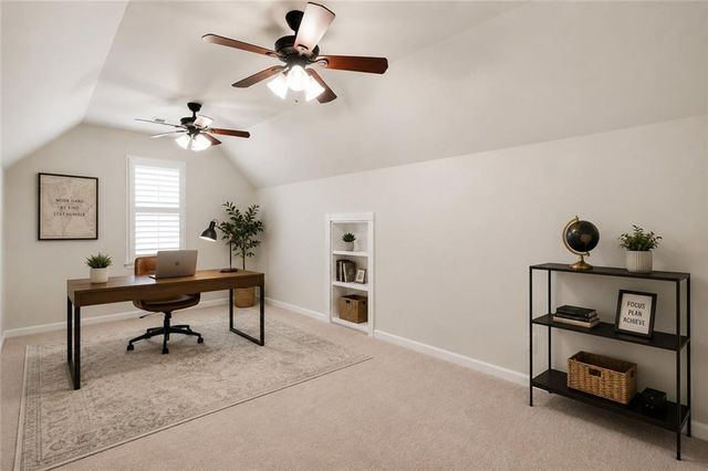 2045 Southers Circle, Suwanee, GA 30024