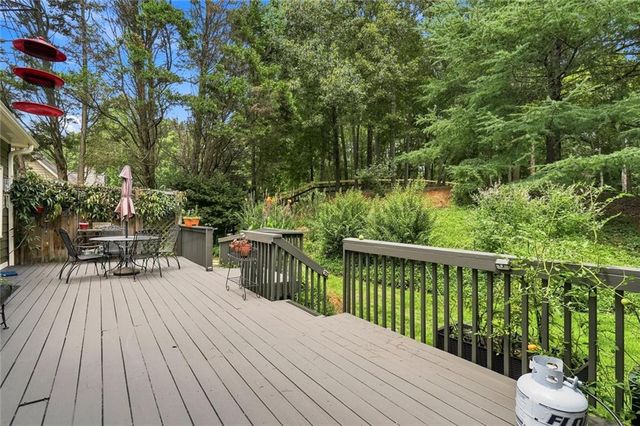 2045 Southers Circle, Suwanee, GA 30024