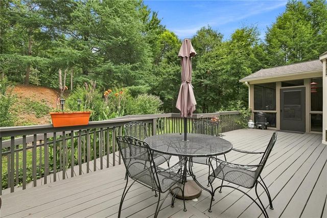 2045 Southers Circle, Suwanee, GA 30024