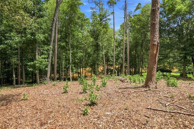 2045 Southers Circle, Suwanee, GA 30024